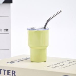 Cámara de Oxígeno Hiperbárico Portátil, Cabina de Terapia de Oxígeno de Tipo Suave para Uso Médico y de Bienestar - Product Image 3