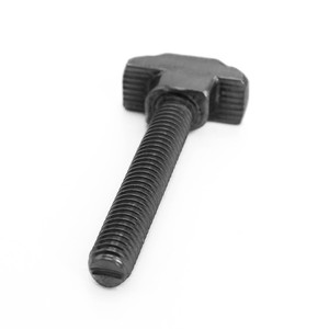 Khối lượng lớn Nhà sản xuất siêu giá cả phải chăng M6 giàn giáo Coupler t-slot giá loại t <span class=keywords><strong>Bolt</strong></span> - Product Image 4