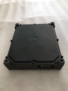 Controlador de excavadora para E325B E320B, 1648285, 1453083, 2218745, 164, 320B, ECU, placa de ordenador, 8285-145, 3083-221, 8745 - Product Image 5