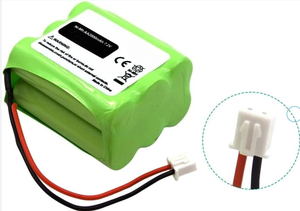 24V 36V 48Vリチウムバッテリーパック 10Ah 20Ah 30Ah 消費家電用Bluetoothヘッドホンとモバイルバッテリー向け - Product Image 4