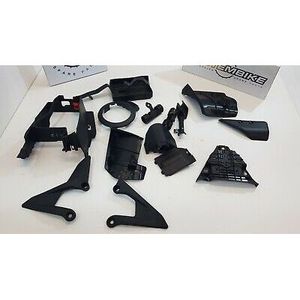 Sistema de Escape KTM, Silenciador Terminal para 1290 Super Adventure S 2017 2018 2019 2020, Piezas de Motocicleta - Product Image 2
