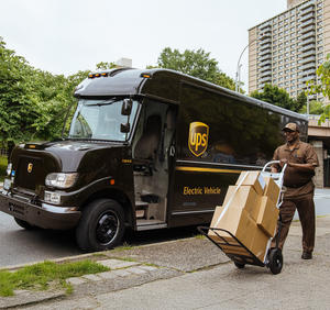 Торговые сайты, международные UPS <span class=keywords><strong>DHL</strong></span> FEDEX экспресс-доставка из Китая в Саудовскую Аравию, США, Великобритания, Канада, Испания, Сингапур - Product Image 3
