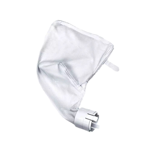 Aspirateur <span class=keywords><strong>robot</strong></span> automatique haute efficacité en PVC pour usage extérieur, accessoire <span class=keywords><strong>de</strong></span> nettoyage <span class=keywords><strong>de</strong></span> <span class=keywords><strong>piscine</strong></span> - Product Image 1