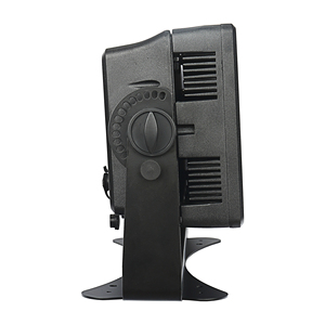 Stroboscope LED extérieur IP65 étanche 1200W <span class=keywords><strong>SGM</strong></span> <span class=keywords><strong>Q7</strong></span> RGBW, lumière stroboscopique clignotante pour DISCO LIGHT DJ, événement, fête, lumière de scène - Product Image 5
