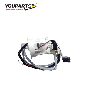 Youparts pompe à carburant électrique automatique ASSY réservoir pour <span class=keywords><strong>Mercedes</strong></span> benz W211 S211 S219 211 470 39 94 2114703994 Offre Spéciale <span class=keywords><strong>essence</strong></span> - Product Image 5
