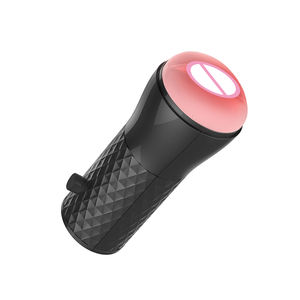 Yetişkin seks oyuncakları ürün erkekler ve kadınlar için Mini Masturbators kupası küçük boyutlu - Product Image 5