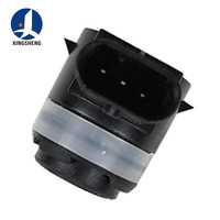 66209274427 Capteur De Stationnement Pour BMW 1/2/5/6/7 Série X1 X2 X3 X5 X6 G11 G12 F25 F26 F48 F15 F85 66 20 9 274 427 Usine De Pièces Automobiles