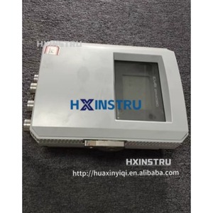 1 pièce, analyseur YOKOGAWA ZR402G-T-E-E-A neuf, garantie 1 mois, fabriqué en Chine H   H - Product Image 2