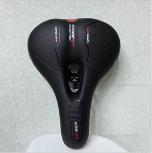 Selle <span class=keywords><strong>de</strong></span> vélo <span class=keywords><strong>de</strong></span> <span class=keywords><strong>route</strong></span> 2025ew Siège <span class=keywords><strong>de</strong></span> vélo <span class=keywords><strong>de</strong></span> vélo ventilé - Product Image 4