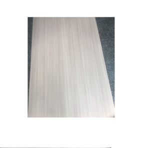 <span class=keywords><strong>Plaque</strong></span> de protection pour équipement minier, résistante à l'abrasion, haute résistance aux chocs, en fibre de verre époxy jaune solide - Product Image 1