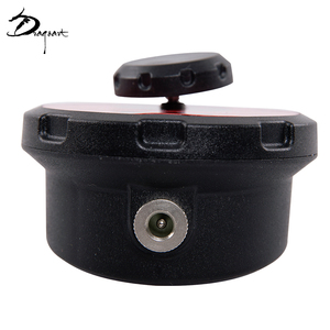 Fuente de Alimentación para Tatuajes Dragoart Digital Tattoo Supply Machine Illusionist con Doble Modelo de Conmutación - Product Image 4