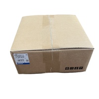 Nouveau servomoteur AC R88M-K1K030F-S2 d'origine 3.3A 3 en stock