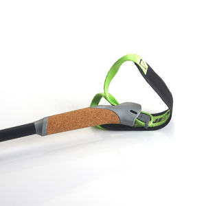 Vente en gros directe d'usine, bâtons <span class=keywords><strong>de</strong></span> <span class=keywords><strong>ski</strong></span> personnalisés, 100% fibre <span class=keywords><strong>de</strong></span> carbone, ultra légers pour les sports d'hiver, <span class=keywords><strong>ski</strong></span> <span class=keywords><strong>de</strong></span> fond - Product Image 3
