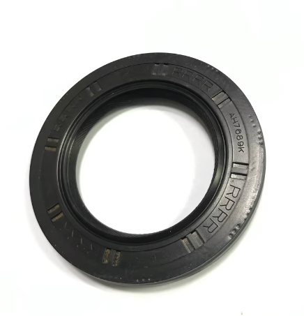 K出品 61E5-G7ORoL._AC_UL210_SR210,