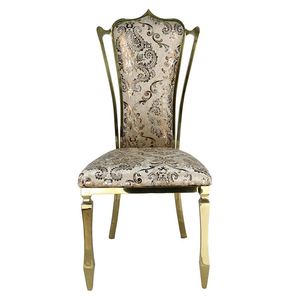 Reine Et Roi Chaises Trône Pieds En Métal Rouge Location Tableau Croix Rétro Augmenté Pour Bercer Fer Forgé Rotin Mariage <span class=keywords><strong>chaise</strong></span> - Product Image 4