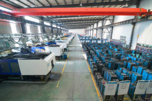 Оптовая продажа автозапчастей ZJ3915200A <span class=keywords><strong>PA66</strong></span> <span class=keywords><strong>GF30</strong></span> радиатор для Mazda 2 DE 2007-2015 заводской радиатор - Product Image 6