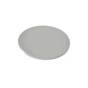เป้าหมายรูทีเนียมสำหรับการเคลือบเมมโมรี่ด้วยวิธีสปัตเตอริง (Ru Target) - Product Image 2