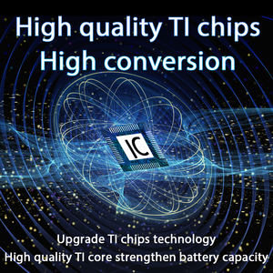 <span class=keywords><strong>Batterie</strong></span> rechargeable au lithium-ion HB3742A0EZC+ 2200mAh pour <span class=keywords><strong>Huawei</strong></span> <span class=keywords><strong>P8</strong></span> <span class=keywords><strong>Lite</strong></span> GR3 Y3-<span class=keywords><strong>2017</strong></span> Y5 <span class=keywords><strong>LITE</strong></span> <span class=keywords><strong>2017</strong></span> <span class=keywords><strong>Batterie</strong></span> de téléphone portable pour vivo - Product Image 6