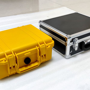 Transformer Capacity Copper Loss and Iron Loss on Load and No Load Loss Impedance Voltage Tester Test Kit Price - Product Image 6