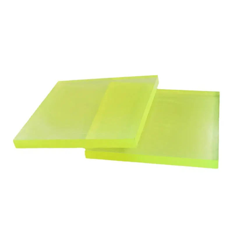 High-Density Open-Cell Polyethylene Foam Sheet 0.1-100mm Thickness with Fabric Durable Plastic Sheets