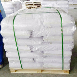 HPMC Risolve il Problema delle Prestazioni Inferiori nelle Applicazioni di Malte Adesive per Piastrelle - Product Image 4