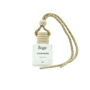Désodorisant pour voiture à la lavande, parfum floral, désodorisant automobile longue durée, parfum pour véhicule, désodorisant intérieur, désodorisant pour habitacle - Product Image 3