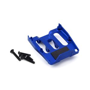 Piezas de Coche Rc Personalizadas Mecanizadas por CNC, Piezas Universales, Caja de Batería de Aluminio para <span class=keywords><strong>PROMOTO</strong></span> - Product Image 3