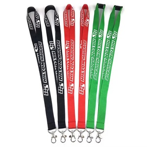 สายคล้องแก้วน้ำซิลิโคนแบบกำหนดเองสำหรับใช้งานกลางแจ้ง สีสันสดใส พร้อมโลโก้ - Product Image 2