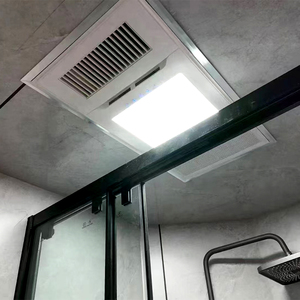 Cápsula Casas prefabricadas para la venta Constructores de viviendas Diseño Australia Planes Modular Container House Casas prefabricadas - Product Image 4