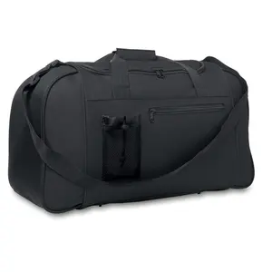 Borsa sportiva PARANA personalizzata per merchandising - Product Image 2