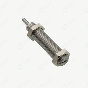 Amortisseur de pièces de machine de 2MGTBB013100 FUJI SMT - Product Image 2