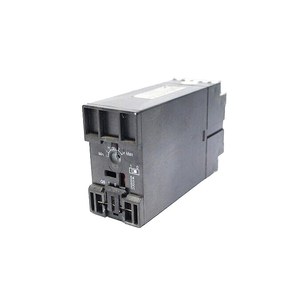 AZR 321 <strong>AR</strong> <strong>Emergency</strong> Stop Safety Relay Module for Machine Safety Control - Product Image 4