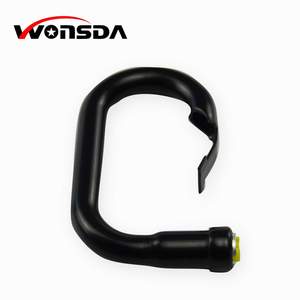 ホンダCRVFITアコード用シートベルトインフレーターJADETiidaCRIDERシートベルト修理MGGシートベルトインフレーターチューブ付きシートベルトパーツ - Product Image 2