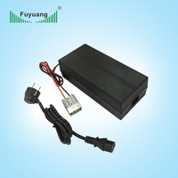 Kupuang — batterie lithium-ion 450W, avec chargeur, technologie professionnelle, 12v, 24v, 36v, 60v, 72v, 48v