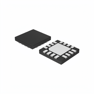 Electronic Parts List Components Original One Stop Service 16 UFQFN Exposed <b>Pad</b> NB7NPQ7022MMUTXG Interface - Product Image 1