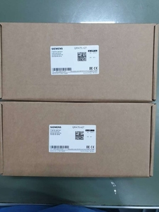 เครื่องตรวจจับรังสีอัลตราไวโอเลตชิ้นส่วนหม้อไอน้ำ QRA75.A27 QRI2A2.B180B QRA55.G27จากเยอรมนี - Product Image 6