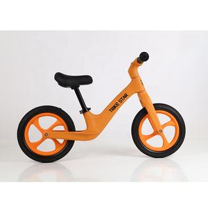 <span class=keywords><strong>Vélo</strong></span> d'équilibre pour enfants <span class=keywords><strong>de</strong></span> 2 à 10 ans, 12 pouces, haute qualité, jeu <span class=keywords><strong>de</strong></span> sport, offre spéciale - Product Image 1