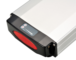 <span class=keywords><strong>Batterie</strong></span> de <span class=keywords><strong>vélo</strong></span> <span class=keywords><strong>électrique</strong></span> 10s5p <span class=keywords><strong>36v</strong></span> <span class=keywords><strong>11ah</strong></span> pour <span class=keywords><strong>vélo</strong></span> <span class=keywords><strong>électrique</strong></span> 750w - Product Image 3