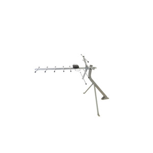 Yagi antenna che riceve il segnale TV satellitare di alta qualità vendite calde a buon mercato - Product Image 1