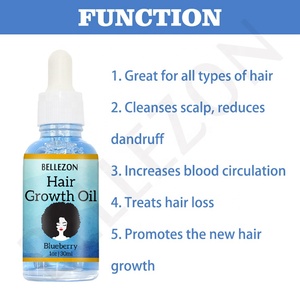 Logo personalizzato Biotina Puro <span class=keywords><strong>Dei</strong></span> <span class=keywords><strong>Capelli</strong></span> Siero Crescita Delle <span class=keywords><strong>Prevenire</strong></span> <span class=keywords><strong>La</strong></span> Perdita <span class=keywords><strong>Dei</strong></span> <span class=keywords><strong>Capelli</strong></span> per Più Spessa - Product Image 3