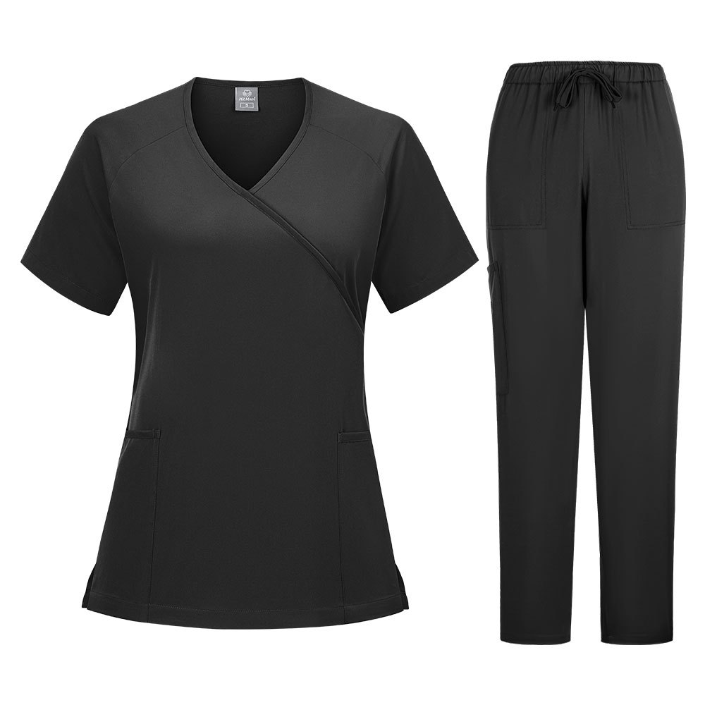 82017 Black