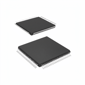 Composant électronique embarqué 208 BFQFP EPF10K100BQC208-1 Original - Product Image 1