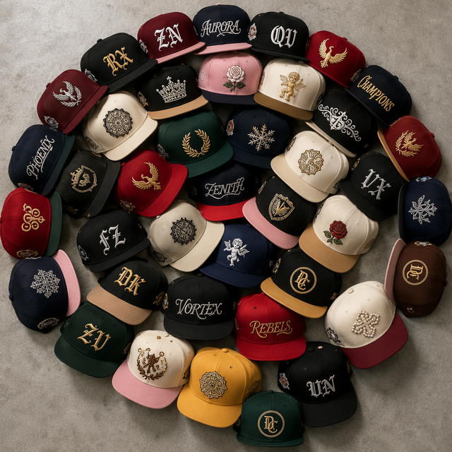 Wholesale Original Gorras New Fitted Snapback Cap Cotton Era Unisex Baseball Cap Casual Retro New Beisbol Cerradas Topi Hats