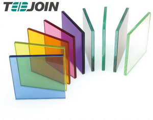 Blok Kebisingan Smart Film Transparan Buram Switchable Privasi Film Smart Kaca Jendela Buta - Product Image 1