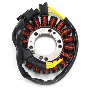 Bobina de estator para motocicleta MV Agusta, bobina de estátor para MV Agusta Stradale <span class=keywords><strong>800</strong></span> <span class=keywords><strong>Brutale</strong></span> 990 675 F3 <span class=keywords><strong>Dragster</strong></span> - Product Image 4