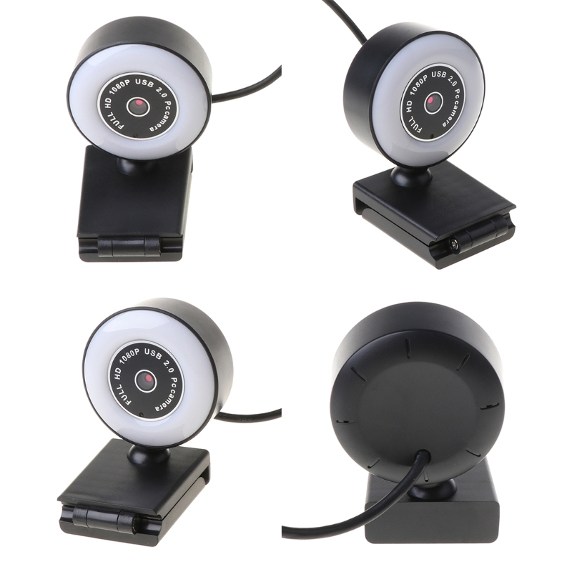 6MP 8x Zoom Dual Lens Wireless