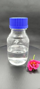 Industrial Chemicals 52 Parafina clorada Anti-Fricción Aditivo de aceite Puro Gel de sílice líquido Adsorbente Precio competitivo - Product Image 5