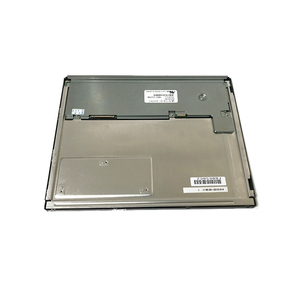 AA104VJ02 Industrial Spare Part - Product Image 5