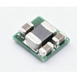 TPS81256SIPT Original 4 MHz Boost Fixe 550 mA 5 V USIP-9 (2.9x2.6) Régulateurs de Tension - Régulateurs de Commutation DC-DC - Product Image 1