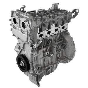 Motor M260 para <span class=keywords><strong>Mercedes</strong></span> Benz <span class=keywords><strong>CLA</strong></span> C118 X118 2.0 <span class=keywords><strong>220</strong></span> M 260.920, Motor para GLA250 X247 GLB250 2.0, Motor de Gasolina M260 - Product Image 5